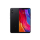 Xiaomi Mi 8 6/64GB Black - 440802 - zdjęcie
